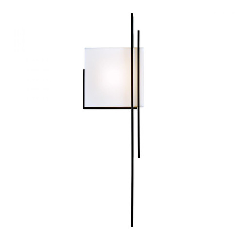 Oak Park Outdoor Wall Light (148|1270-MB-AC)