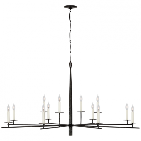 Arnav (279|IKF 5724AI)