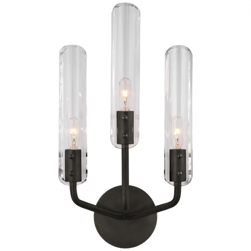 Casoria (279|ARN 2483BZ-CG)
