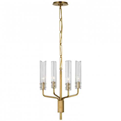 Casoria (279|ARN 5481HAB-CG)
