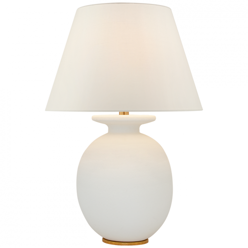 Hans (279|CS 3658SDW-L)
