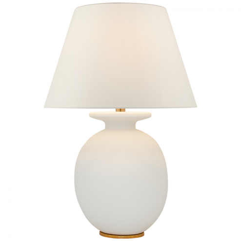 Hans (279|CS 3658SDW-L)