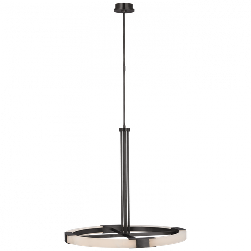 Covet (279|KW 5140BZ/ALB)