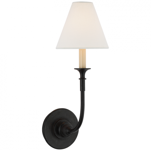 Piaf (279|TOB 2450AI-L)
