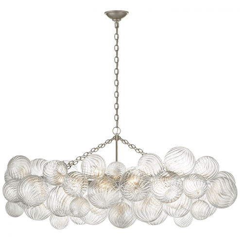 Talia (279|JN 5116BSL-CG)