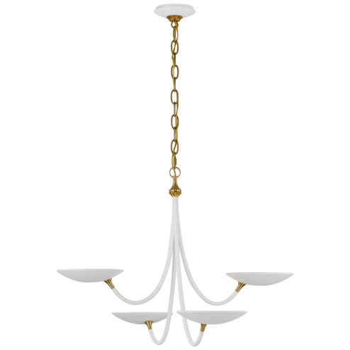 Keira (279|TOB 5780WHT/HAB)