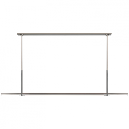 Axis Large Linear Pendant (279|KW 5730PN)