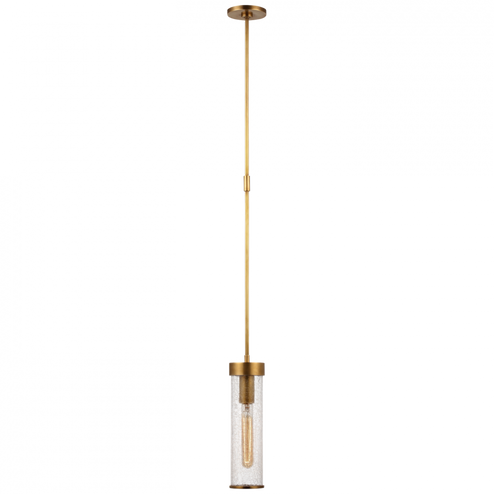 Liaison Short Pendant (279|KW 5116AB-CRG)