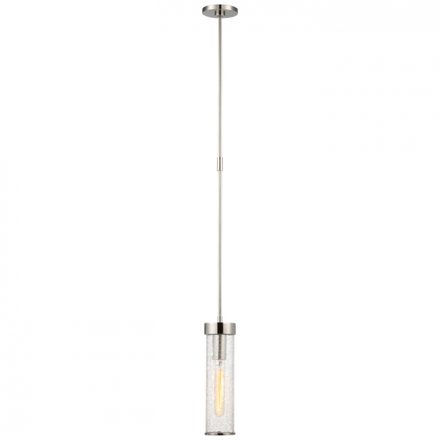 Liaison Short Pendant (279|KW 5116PN-CRG)