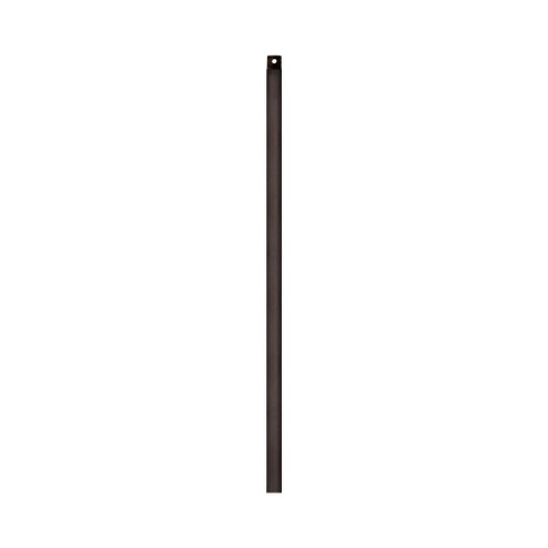 Accessories-Accessories (19|FRD0124BZGT)