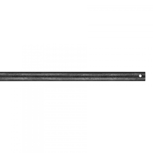 60'' Downrod 3/4'' Diameter (6|DRA60ATI)