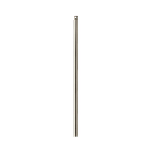 Accessories-Accessories (19|FRD0124SN)