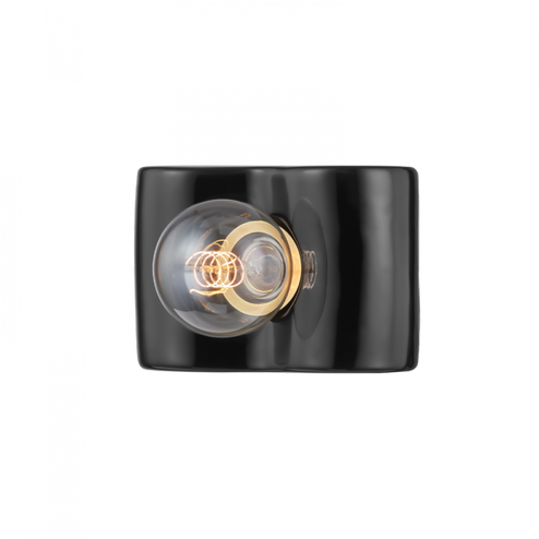 Jillian Bath and Vanity (6939|H545301-CBK)