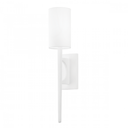 Wallace Wall Sconce (52|B1041-GSW) Wallace Wall Sconce (52|B1041-GSW)