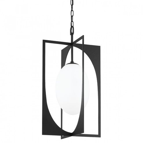 Enzo Lantern (52|F1218-BI)