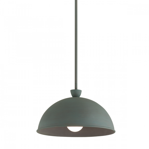Tygo Pendant (52|F3114-VER)
