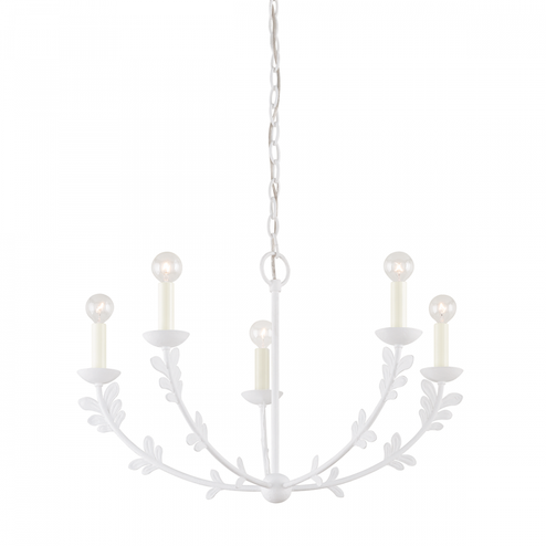 Florian Chandelier (52|F4428-GSW)