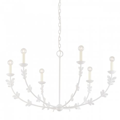 Florian Chandelier (52|F4440-GSW)