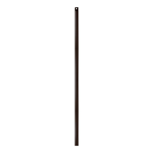 Accessories-Accessories (19|FRD0130BZ)