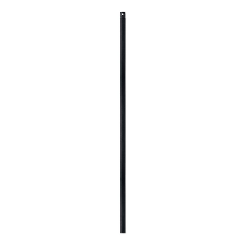 Accessories-Accessories (19|FRD0130IO)