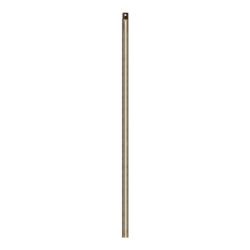 Accessories-Accessories (19|FRD0130SM)