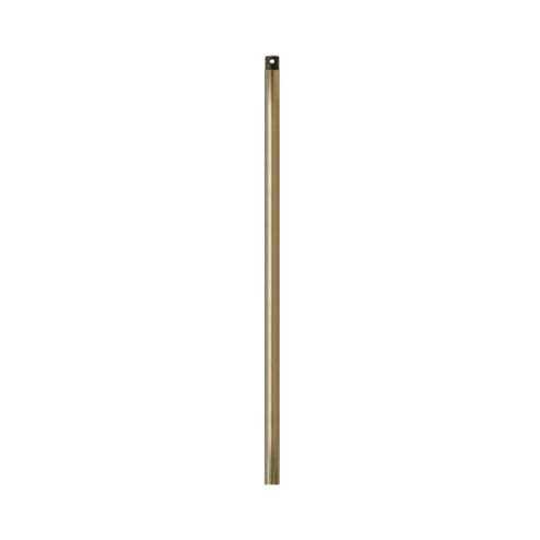 Accessories-Accessories (19|FRD0124GS)