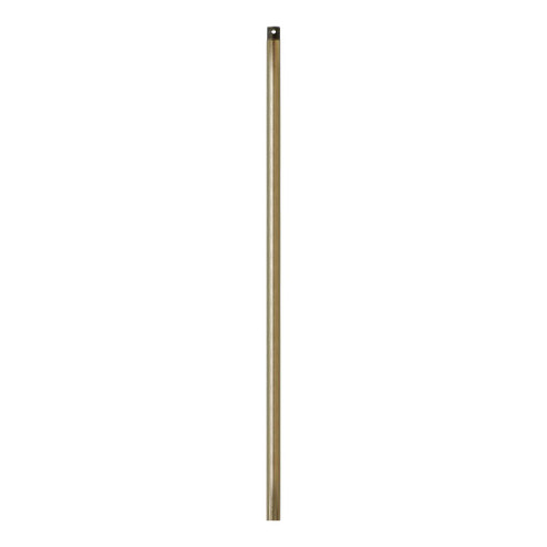 Accessories-Accessories (19|FRD0130GS)
