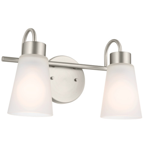 Bath 2Lt (2|55125NI)