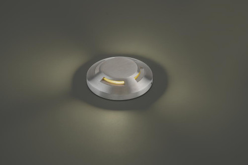 LED Landscape Surface Mount Indicator Light (1357|2501-27BS)