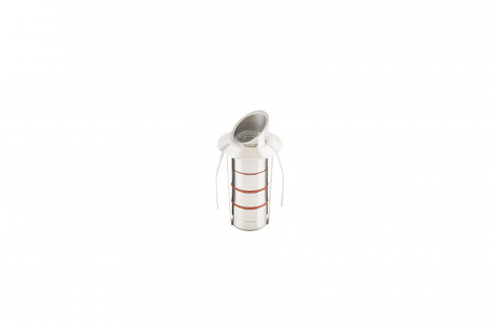 1IN LED INGROUND SHROUD 2700K (1357|1031-27SS)