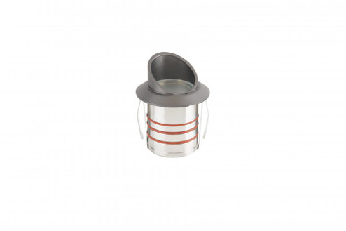 2IN LED INGROUND SHROUD 2700K (1357|2111-27BS)