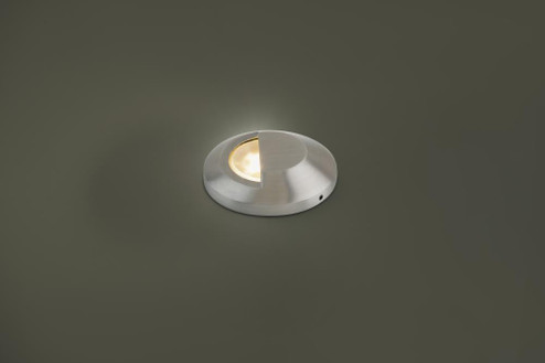 2IN SURF MOUNT STEP LIGHT 3000K (1357|2541-30SS)