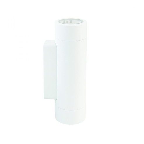 LED Landscape Wall Mount Cylinder (1357|3611-27/30/40WT)