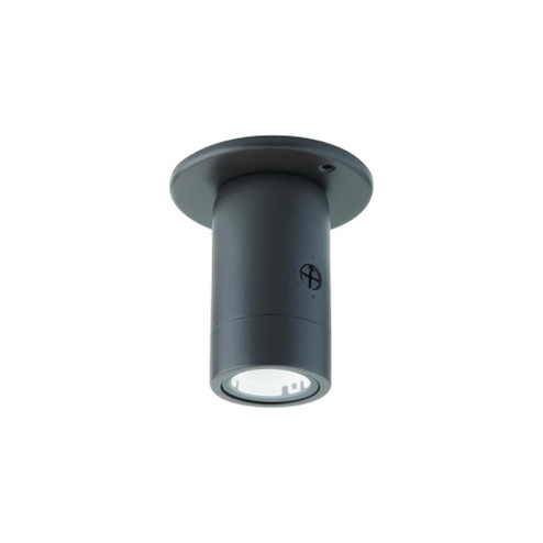 CEILING LIGHT 12V AL BZ 27/30/40K (1357|3831-27/30/40BZ)