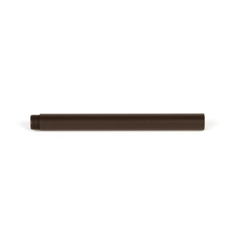 LANDSCAPE EXTENSION ROD 12 IN (1357|5000-X12-BBR)