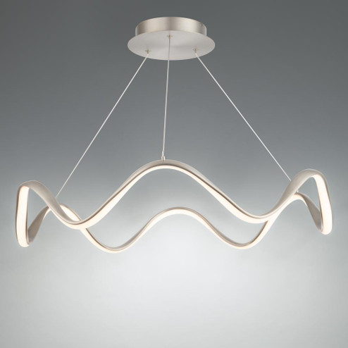 MORAE 30IN PENDANT 3000K (1357|PD-33230-BN)