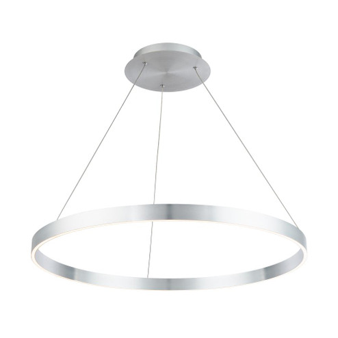 SIRIUS 31IN PENDANT 3000K (1357|PD-81131-AL)