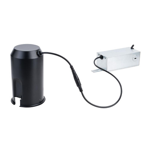 FQ 2'' Remodel Housing Trimmed 15W IC (1357|R2FBR2T-1)