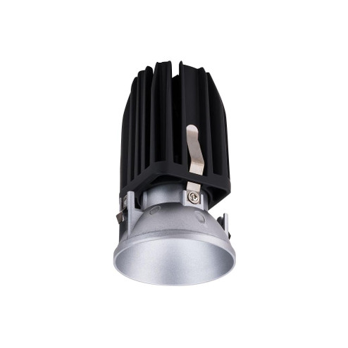 FQ 2IN RND DOWNLIGHT TRIMLESS 930 (1357|R2FRDL-930-HZ)