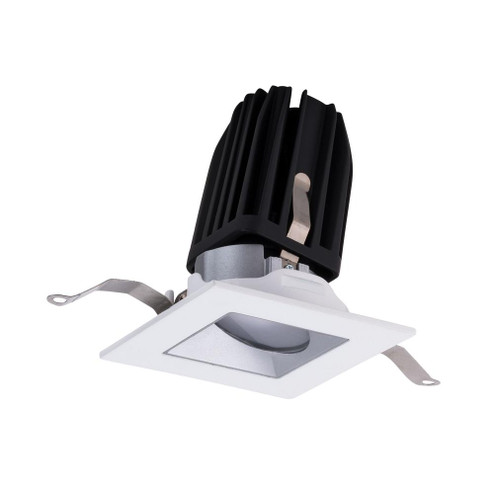 FQ 2'' Square Wall Wash Trim (1357|R2FSWT-927-HZWT)
