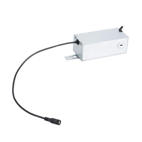 FQ 4IN REMODEL HSG 28W NON IC (1357|R4FBRT-4)