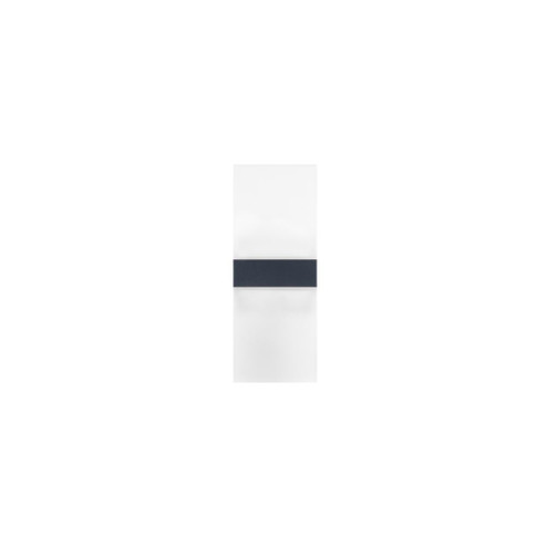 Roland Wall Sconce (1357|WS-83212-BK)
