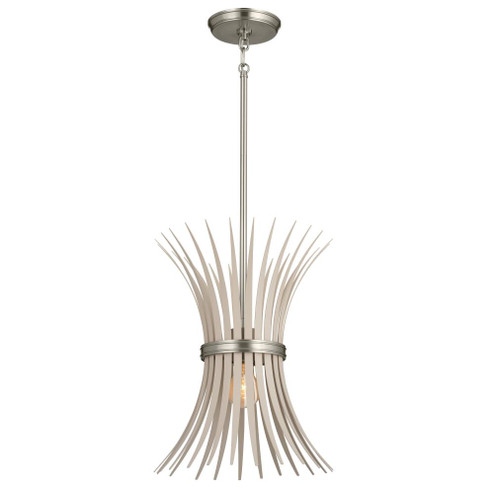 Pendant 1Lt (2|52460NI)