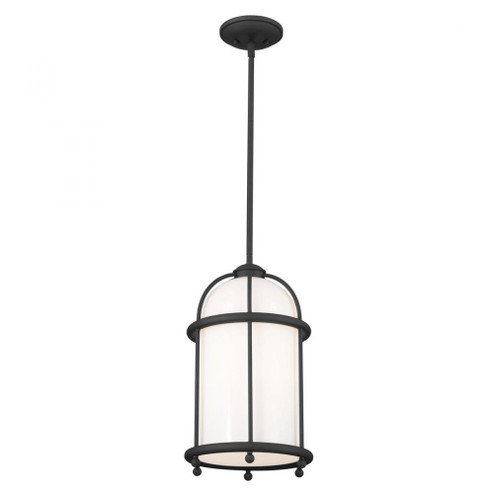 Pendant 1Lt (2|52464BKT)