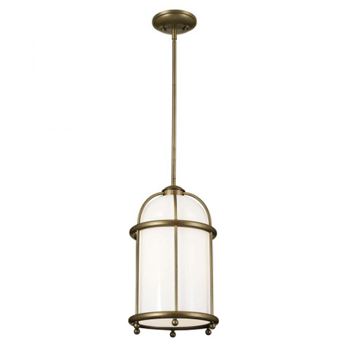 Pendant 1Lt (2|52464CHZ)