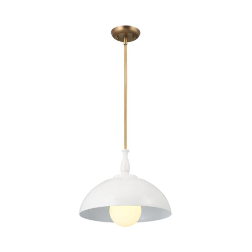 Pendant 1Lt (2|52476WH)