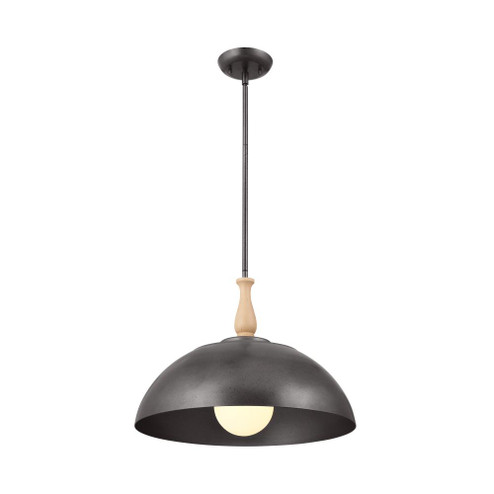 Pendant 1Lt (2|52477AVI)