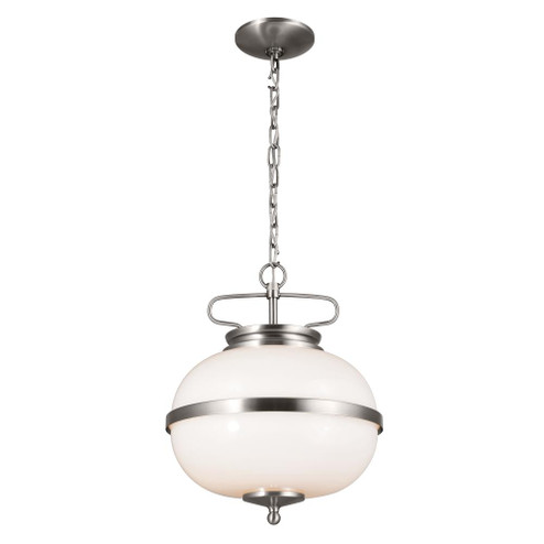 Pendant 2Lt (2|52478CLP)