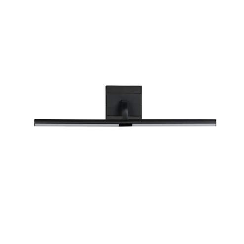 Mona-Wall Sconce (94|E21340-BK)