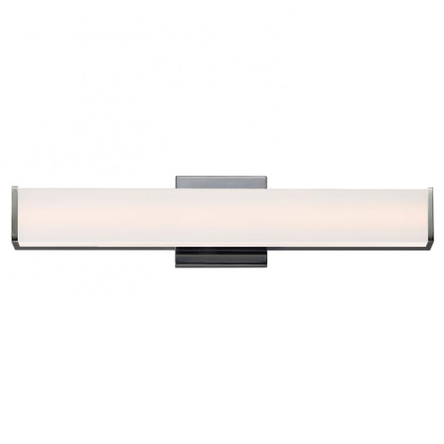 Baritone-Bath Vanity (94|E23402-01SN)
